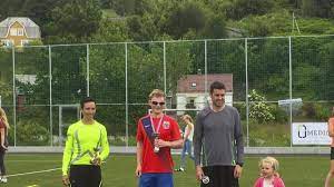 We did not find results for: Ny Lops Sukesse I Strandvik