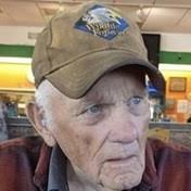 Waldrep Family Obituaries