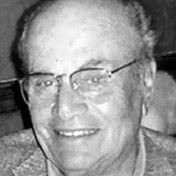 Cona Family Obituaries