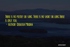 23 Short Inspirational Quotes Life Love Brian Quote Access 200 of the best life quotes today. short inspirational quotes life love