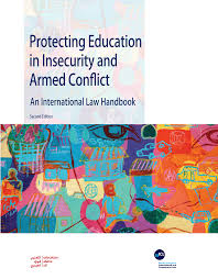Elliott c and quinn f, criminal law (tenth edition, pearson 2014). 2