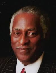 Obituary for Mr. Franklin D. Kearney Sr.