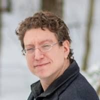 4600+ "(labrie)" profiles