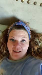 Sandy Mack (@sandymack3)'s videos with original sound