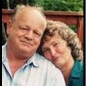 Allmon Family Obituaries