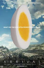 Image result for movie arrival 12 posters