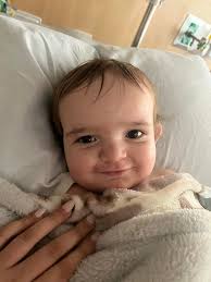 Recovery and Healing Experience in Cottleville Community