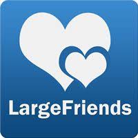 Back in 2019, i came across sad. Bbwdatingapp Bbwdatingapp Profile Pinterest