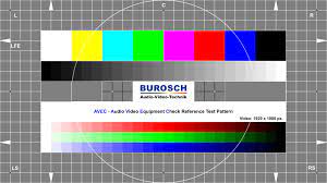 Maybe you would like to learn more about one of these? Full Hd Testbild Download Chip