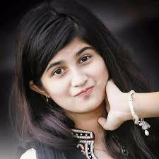 Faiza islam (@Faizaislam17)