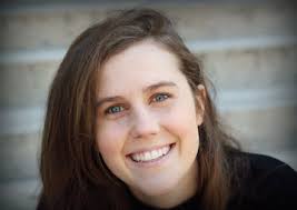 Captivated Reading: June 2014