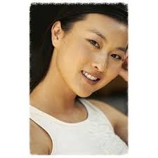 Samaan, Maged, MD, 1638 Owen Dr, Fayetteville, NC