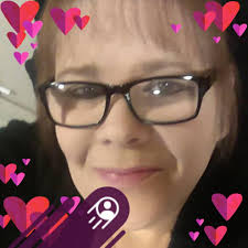 Something California is better at than any other state.. 🤔🌴