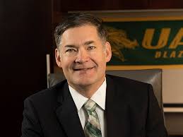 Honored to be recognized as an inductee into the 2025 CIO Hall of Fame and  accept the award