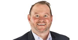 John Runge's Instagram, Twitter & Facebook