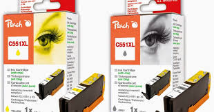 Alle produkte in unserem patronen fuer canon pixma ip 7200 series besitzen stärken & schwächen. Peach Druckerpatronen Canon Pixma Ip 8700 Tintenpatronen