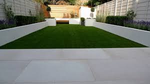 Modern Balham Garden Design London Garden Design Patio Garden Design Garden Design London Garden Slabs