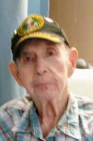 Ludie Snowden Obituary