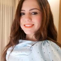 300+ "Alma Lara" profiles