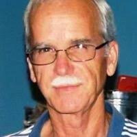 John Derrick "Ricky" Lankford Sr. Obituary (2024)