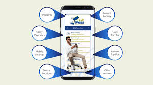 Account & mobile device information. How To Withdraw Money From Gulf African Bank To Mpesa Using Mobile Phone Ussd Code Mobile Phone Phone Mobile Banking