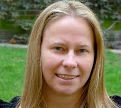 Interview with Emma House, The Publishers Association