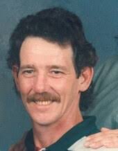 Joe Loren Bradshaw Obituary 2012