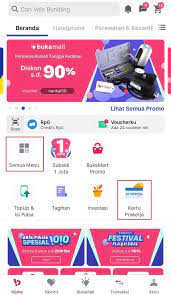 Ini adalah cara daftar kartu pra kerja lengkap mulai isi data sampai dengan menjawab soal. Tanya Jawab Program Kartu Prakerja Bukalapak