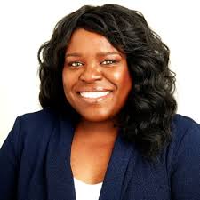 How Solo Travel Fosters Leadership with April Jarrett