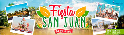 23:43 | fujimori vota alentada por sus seguidores. Fiesta De San Juan Bautista En La Selva Peruana