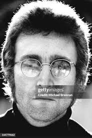 98 John Lennon 1979 Stock Photos, High-Res Pictures, and Images