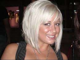 Coiffure Tendance Pour Visage Rond Coiffure Carre Plongeant Coupe Cheveux Visage Rond Carre Plongeant Visage Rond