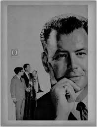 ATUdi-ALL BIG BAND ISSUE