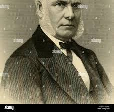 Biography of the bar of Orleans county, Vermont . ns of Ackley, and has  three children—one son and twodaughters—Lou Oilman, born November 4, 1874,  F. Burns Oilman,born April 2, 1876, and