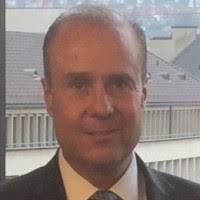 4100+ perfiles de «Bua»