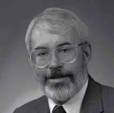 John Hempel Jr. Obituary (1945