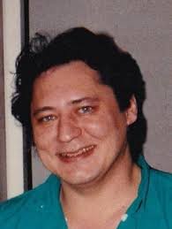 Thomas George Obituary (2016)