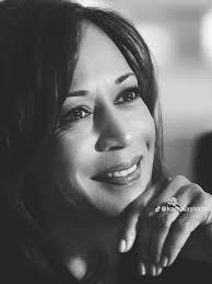 We The People 🇺🇸: America Under Siege 🛡️