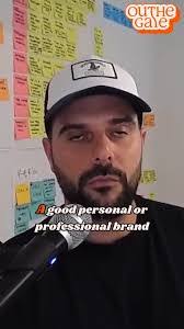 Kyle Strauss's Instagram, Twitter & Facebook