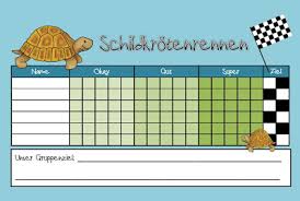Check spelling or type a new query. Grundschulblogs De