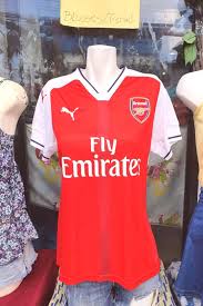 Последние твиты от arsenal (@arsenal). Arsenal Fc Kit Premier League Arsenal Fc Kit Arsenal Fc Kit Kit Arsenal Fc Arsenal Fc