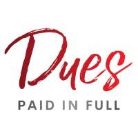 نتیجه جستجوی لغت [dues] در گوگل