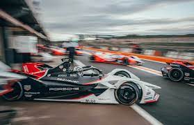 We did not find results for: Porsche Formel E Im Fokus Le Mans Ruckkehr Am Horizont