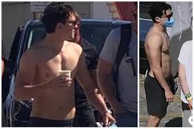 Whispers of intimacy