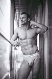 Guilherme Lima Archives - Nude Men, Nude Male Models, Gay Selfies & Gay Porn