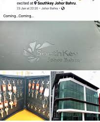 What is the phone number for cimb bank? Cimb Bank Coming Soon Southkey Mosaic Johor Bahru Facebook