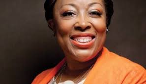 Mayfield Foundation awards inaugural $50,000 Spark Grant for ALS research