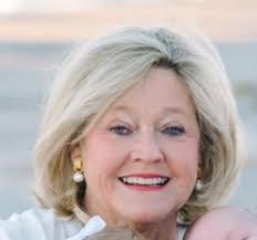 Dale Earhardt Obituary