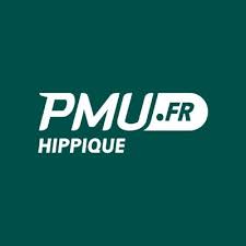 PMU
