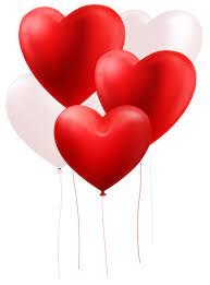 Pin By Jaimie Lam On Szivek Happy Valentines Day Happy Valentine Love Heart Emoji